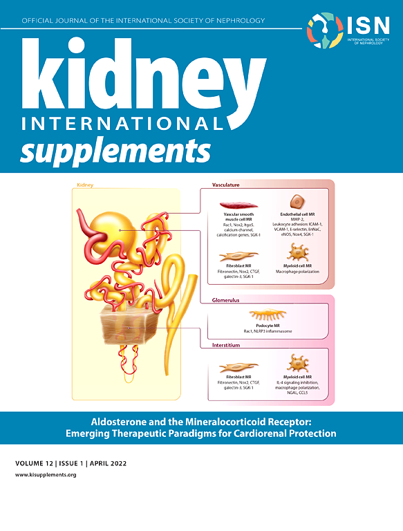 https://elsevierlogin.com/Kidney-International-Supplements